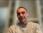 Тим Цзю назвал свой самый сложный вызов и лучшего в P4P