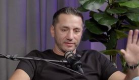 Хэйни намекает Аль аш-Шейху на унификацию — эксперт / экс-чемпион