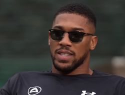 фото - Джошуа рассказал, за что уважает Пола. Но обещает «сломить дух, забрать душу»