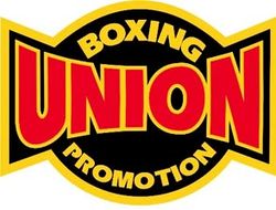 фото - Результаты шоу в Донецке: Ефимович, Киладзе, Кравец и др.