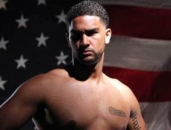 фото - Бризил: Наблюдаю за Уайлдером, знаю все его уязвимые места