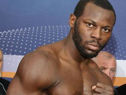 фото - Каннингхэм — о поединке Кличко–Фьюри