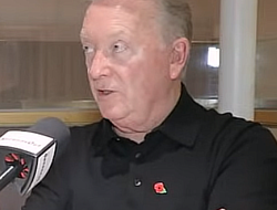 фото - «Бой Усик–Фьюри мог состояться 23 декабря, но...» Промоутер Тайсона озвучил причину переноса