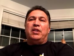 фото - Махачев после Маддалены. Тренер Ислама назвал двух потенциальных оппонентов