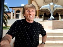 фото - В реванше побьём Пакьяо с куда большим запасом — тренер Хорна