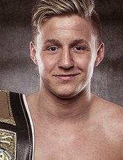 Себастьян Формелла