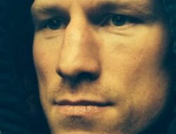 фото - Дьявол Влодарчик начал подготовку к бою с Гассиевым в Суперсерии — видео