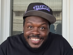 фото - Это мисматч, этот боец — клоун. Хэкетт о поединке Эннис – Лопес