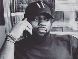 фото - Первые пресс-заявления Усика и Карлоса Такама: цитаты