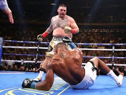 фото - Итоги-2019 от vRINGe: Сенсация года