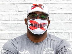 фото - Чисора опять за старое: Насяду на Усика и покрою его, словно детская сыпь!