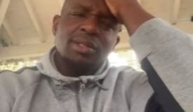 Фьюри – Махмудов — это мисматч или бой с интригой? Вердикт Уайта