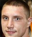 Владислав Сиренко
