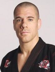 Рафаэль Ловато, мл.