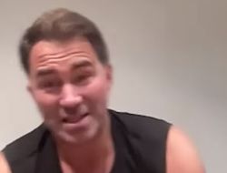 фото - «Бой на века», но Кроуфорд будет требовать огромные деньги — мнение