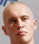 Михал Чеслак