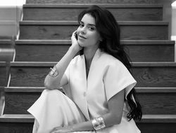 фото - Бывшая жена Топурии обратилась в полицию — ей угрожают