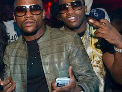 фото - Эдриен Броунер: «Jay-Z, хочешь меня за 40 млн на 5 лет? Серьёзно?»