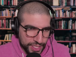 фото - Главный бой года на грани срыва? Объясняет эксперт