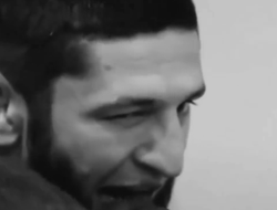 фото - Чимаев завершит карьеру из-за болезни? Менеджер бойца прокомментировал слухи