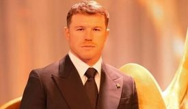 Тренер Канело говорил о Мбилли и камбэке Кроуфорда