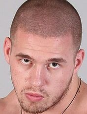 Артём Резников