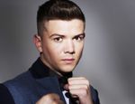 Легковес Люк Кэмпбелл остановил Переса, став претендентом для Линареса