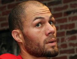 фото - Нокаутированный в последнем бою Кермит Синтрон встретится с безударным Маркисом