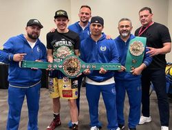 фото - «Возможно всё!» Интервью с Сергеем Богачуком