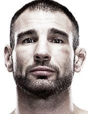 Исаак Вэлли-Флэгг