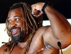 фото - Шеннон Бриггс – снова в ринге уже 28 июня