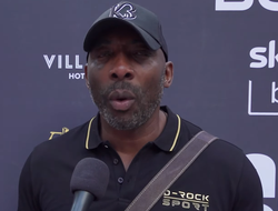 фото - Плохое предчувствие? Нельсон умоляет Кроуфорда не драться с Канело