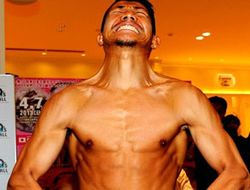 фото - Коротко о Мэттью Мэклине, Коки Камеда и Джон Риэле Касимеро