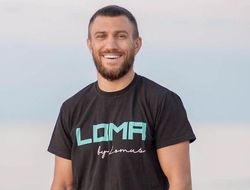 фото - Ломаченко vs Накатани. Организатор назвал дату боя жертв Теофимо Лопеса