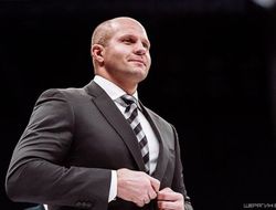 фото - Емельяненко: В UFC интересны Веласкес, Вердум и Леснар, но не Орловский