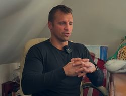 фото - «Сейчас Опетая творит чудеса, как и Усик». Бриедис о победе над Глентоном