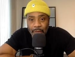 фото - Спенс любит вечеринки, с Кроуфордом это аукнулось — промоутер