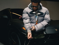 фото - Девин Хэйни — Теофимо Лопесу: «Могу подняться к тебе и вздрючить»