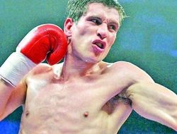 фото - Хейланд: WBC ведёт себя так, словно кроме Головкина, Сауля и Котто никого не существует