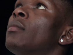 фото - Звёздный экс-чемпион UFC избежал тюрьмы за «пьяную езду»: решение суда