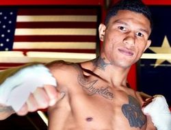 фото - Жертва Ломаченко хочет бой с Шакуром Стивенсоном