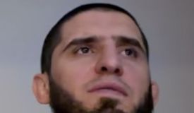 Неожиданно: экс-чемпион UFC впечатлён ударкой Махачева