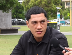 фото - «Усик — зверь!» Опетая о реванше с Фьюри и Тиме Цзю