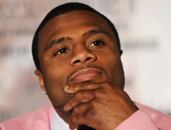 фото - Претендент для Бетербиева: Паскаль и Айферт получили дату и место боя