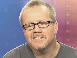 фото - Фредди Роуч: «Мэйуэзер мог побить Пакьяо раньше, но не теперь»