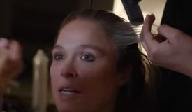 Роузи пророчит революцию в ММА