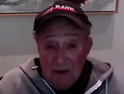 фото - Реванш Кроуфорд–Спенс ждёт финансовый крах? Рассуждает Арум