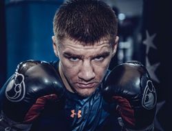 фото - Голуб удосрочил Гонсалеса, Даглин проиграл Гаю