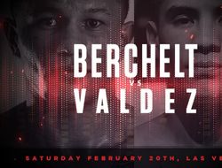 фото - Прямая трансляция Мигель Берчельт – Оскар Вальдес: где и когда смотреть бой