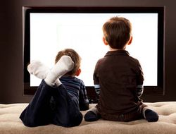 фото - У Ломаченко больше. Обнародован телерейтинг боя Кроуфорд-Брук